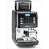 may pha cafe la-cimbali m1 turbosteam hinh 1